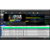 Channel Studio Pro Solução Completa Para Canais de TV a cabo